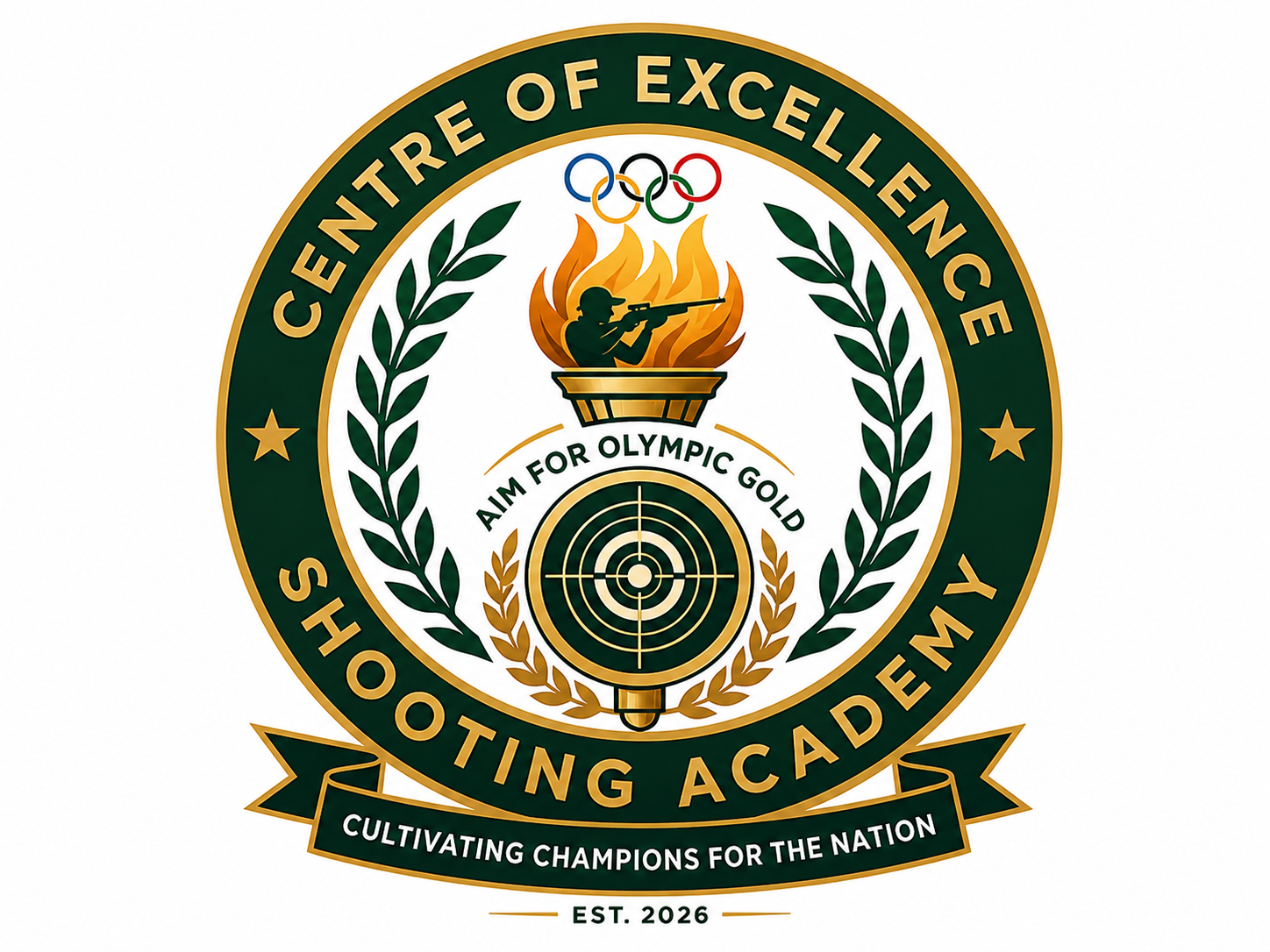 Academy